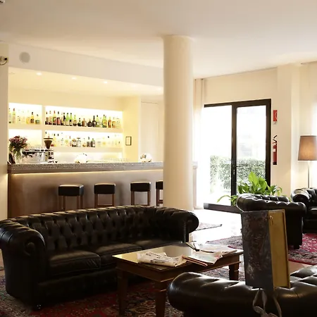 Hotel City-3